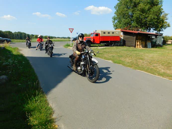 Veranstaltungen 2019