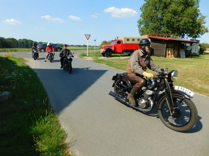 Veranstaltungen 2019