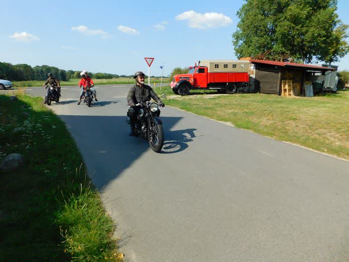 Veranstaltungen 2019