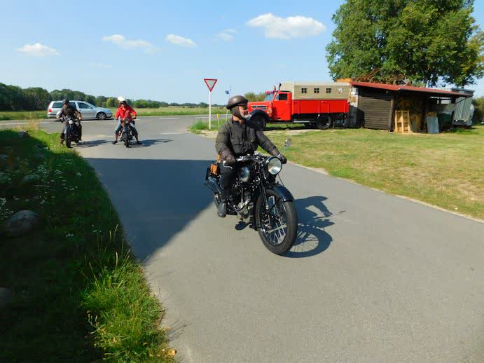 Veranstaltungen 2019