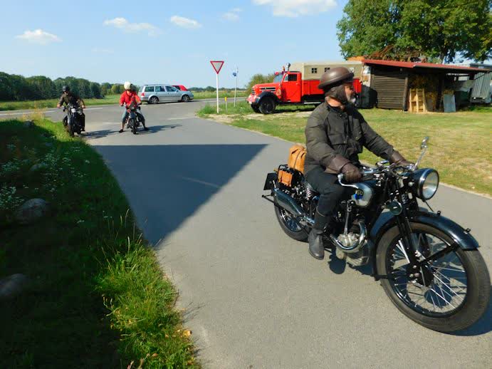 Veranstaltungen 2019
