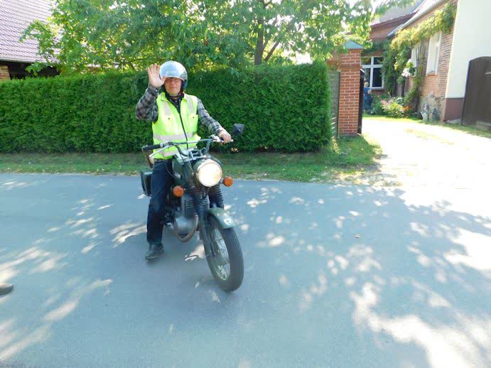 Veranstaltungen 2019