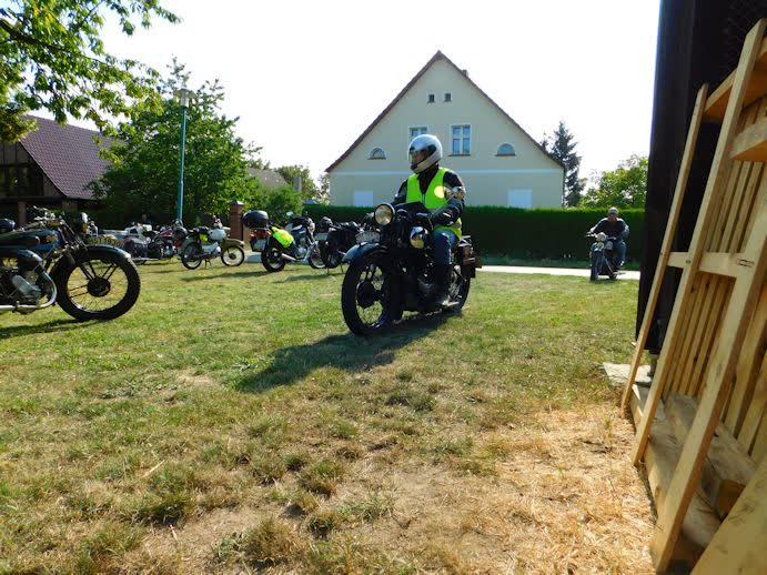 Veranstaltungen 2019