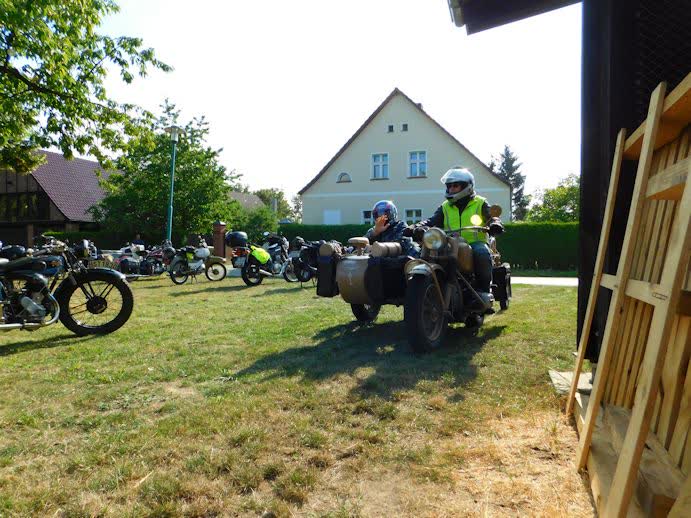 Veranstaltungen 2019