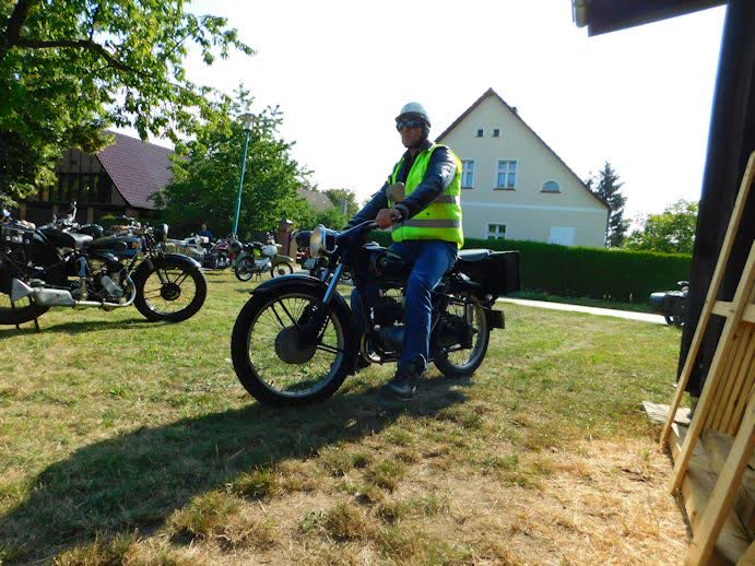 Veranstaltungen 2019