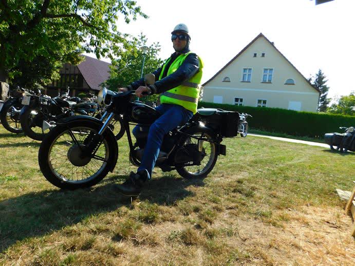 Veranstaltungen 2019