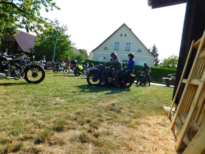 Veranstaltungen 2019