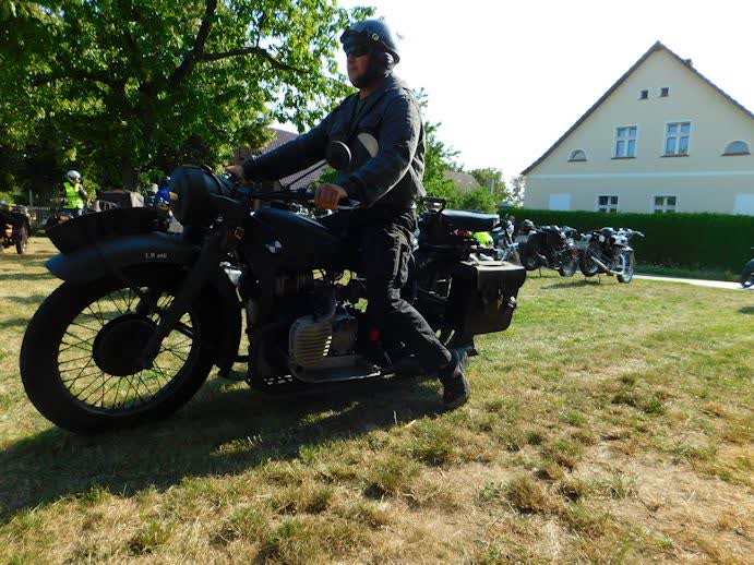 Veranstaltungen 2019