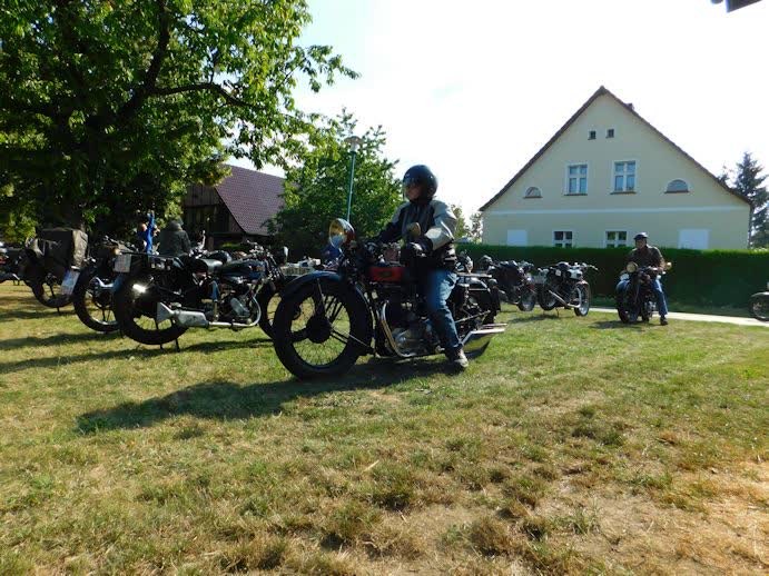 Veranstaltungen 2019