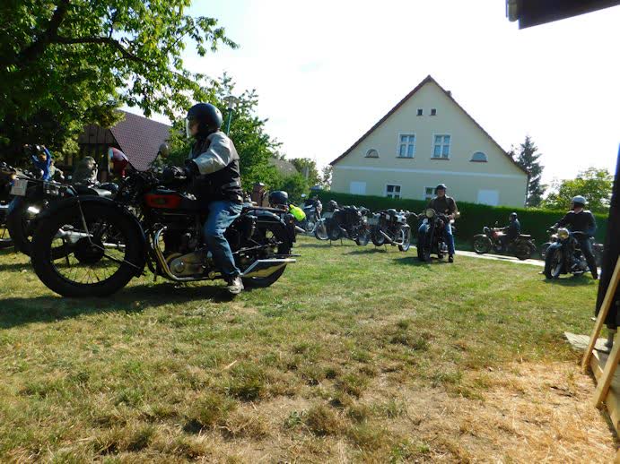 Veranstaltungen 2019