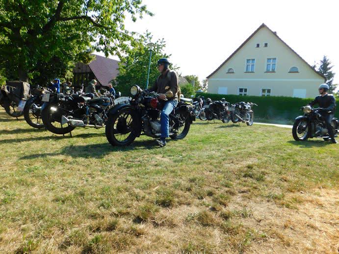 Veranstaltungen 2019
