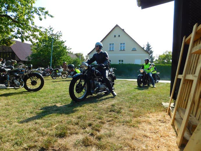 Veranstaltungen 2019