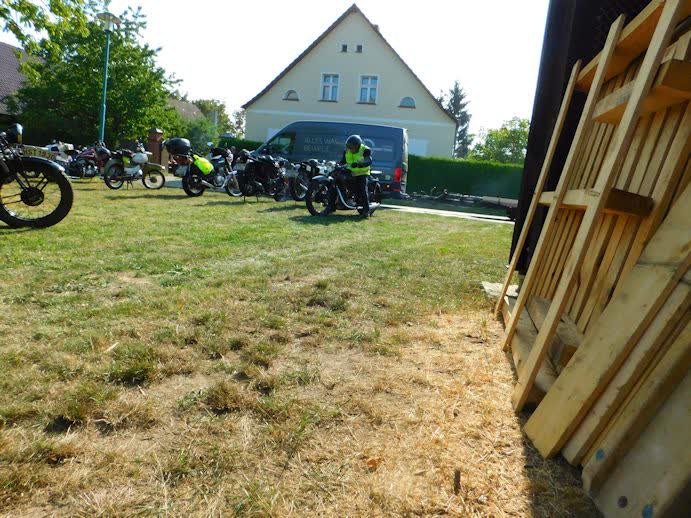 Veranstaltungen 2019