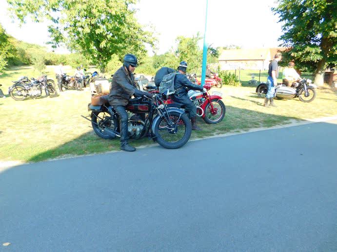 Veranstaltungen 2019