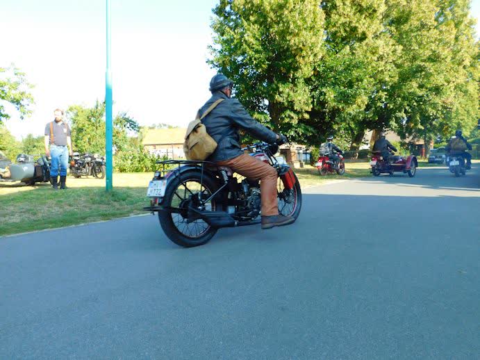 Veranstaltungen 2019