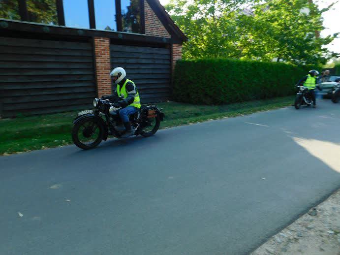 Veranstaltungen 2019