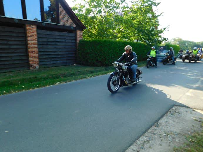 Veranstaltungen 2019