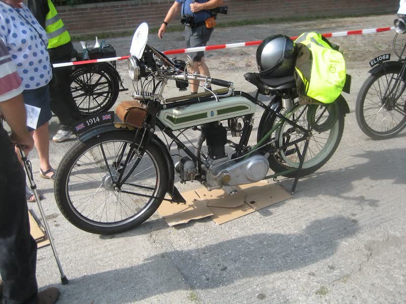Veranstaltungen 2019