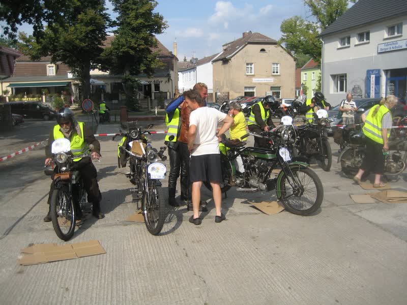 Veranstaltungen 2019
