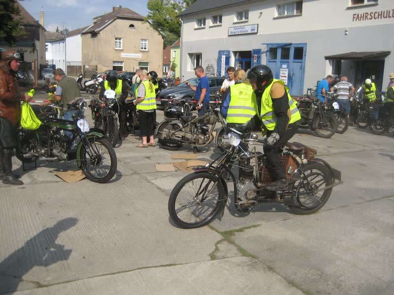 Veranstaltungen 2019
