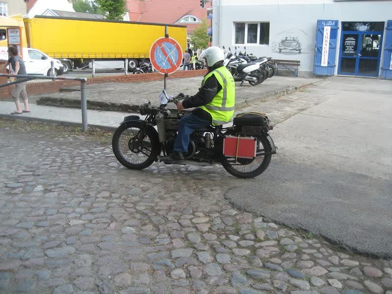 Veranstaltungen 2019