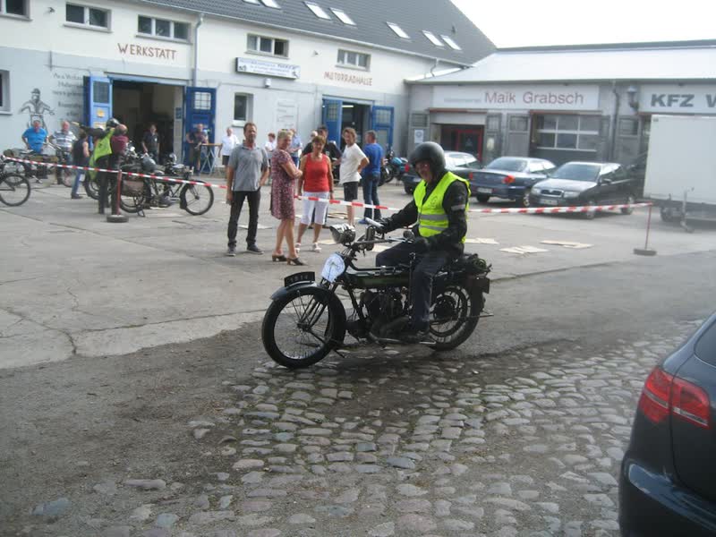 Veranstaltungen 2019