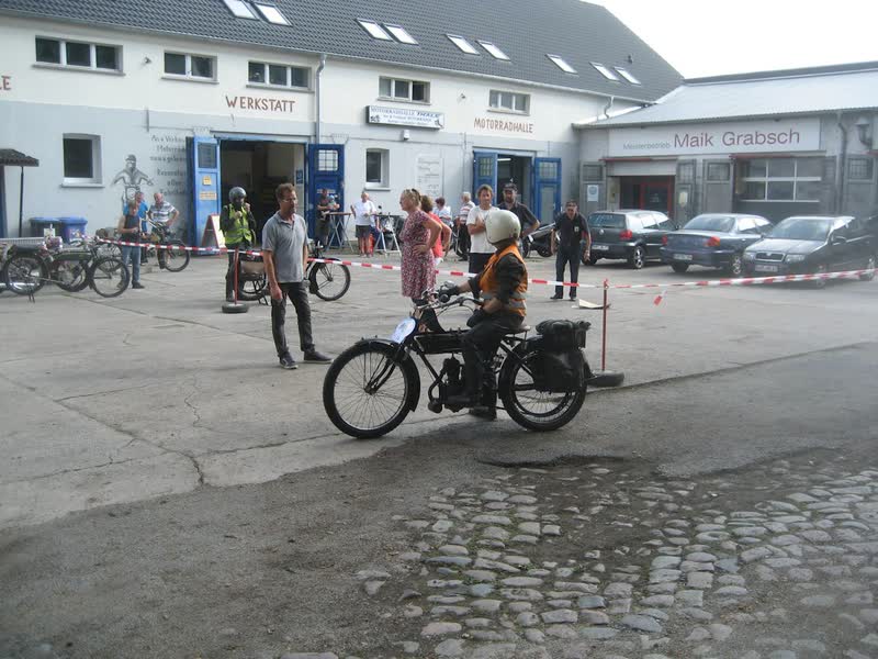 Veranstaltungen 2019