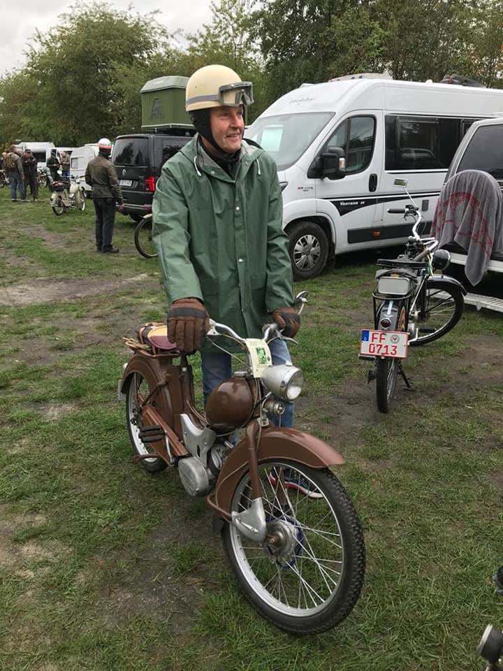 Veranstaltungen 2020
