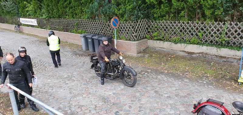 Veranstaltungen 2021