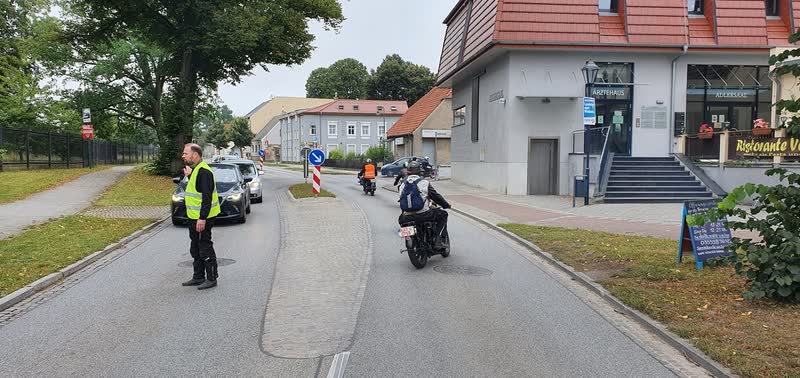 Veranstaltungen 2021