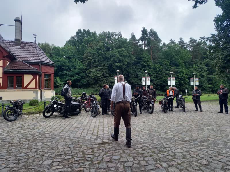 Veranstaltungen 2021