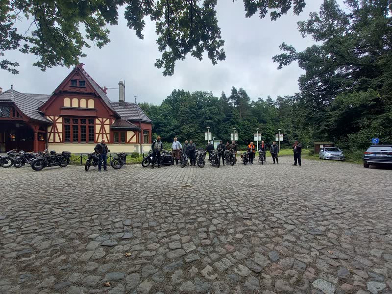 Veranstaltungen 2021
