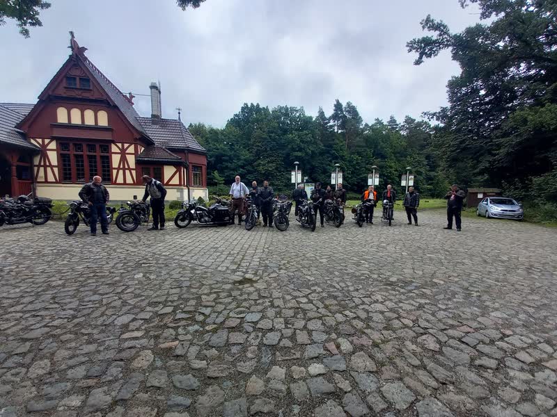 Veranstaltungen 2021