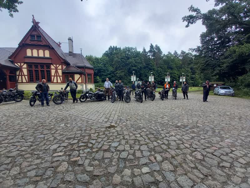 Veranstaltungen 2021