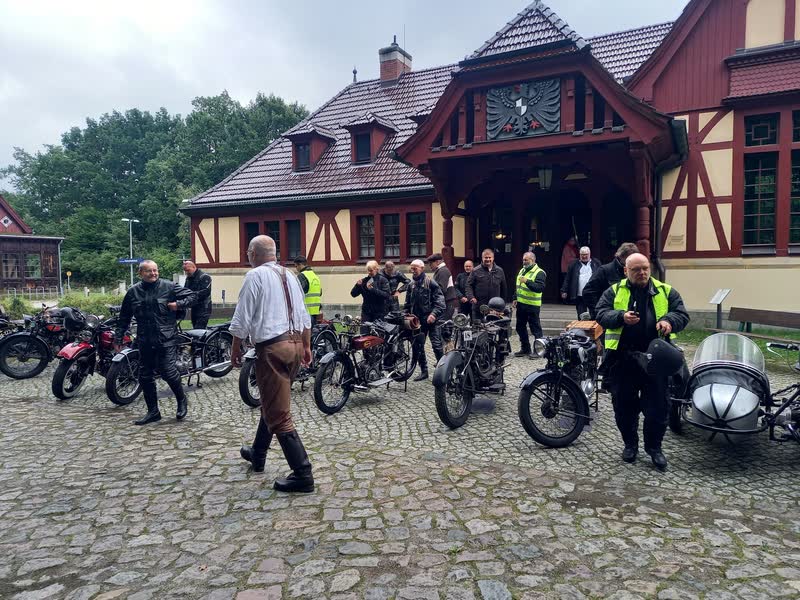 Veranstaltungen 2021