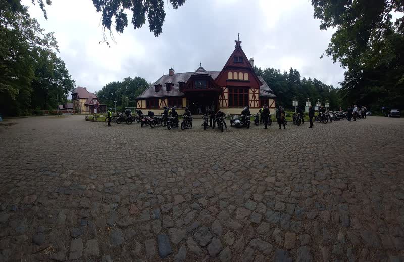 Veranstaltungen 2021