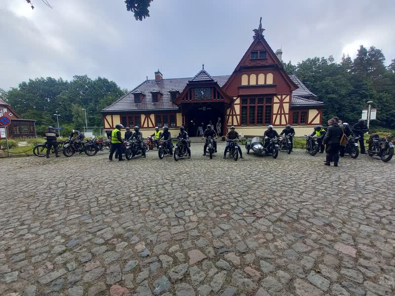 Veranstaltungen 2021