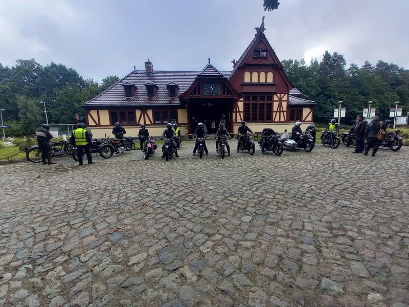 Veranstaltungen 2021