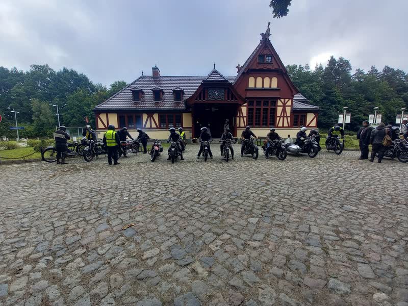 Veranstaltungen 2021