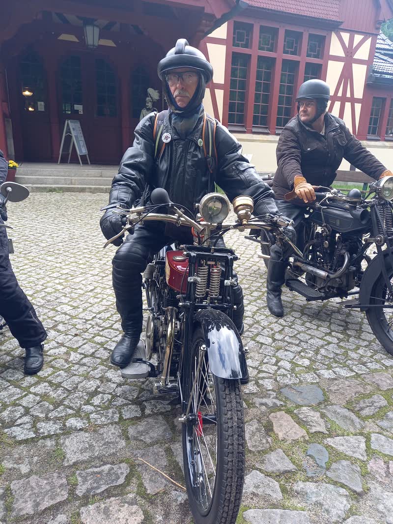 Veranstaltungen 2021