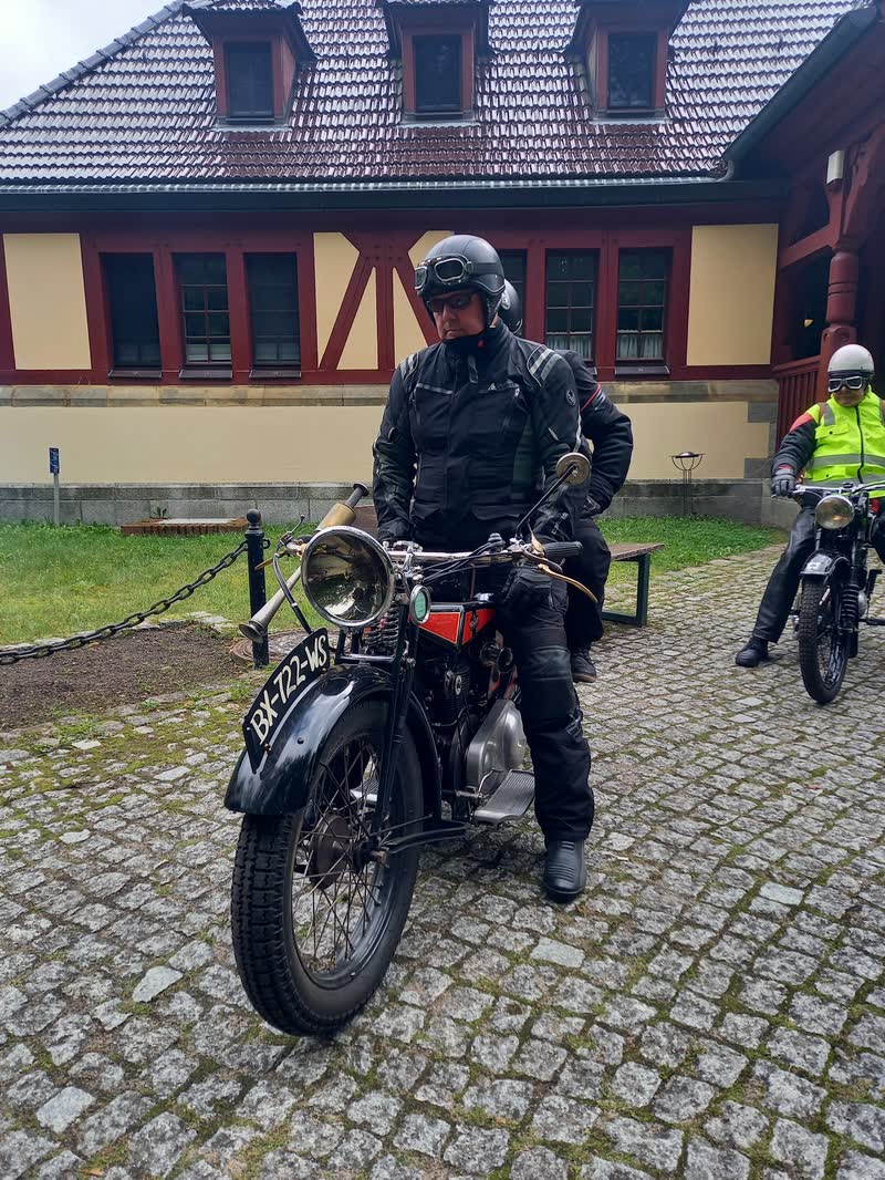 Veranstaltungen 2021