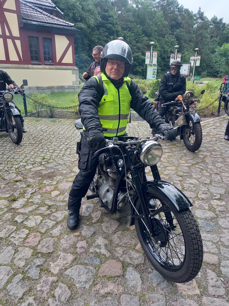 Veranstaltungen 2021