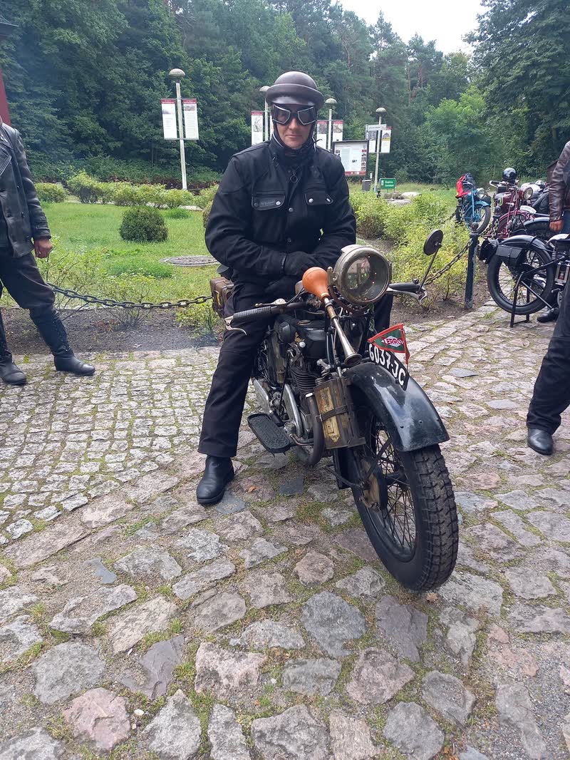 Veranstaltungen 2021