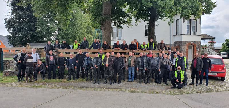 Veranstaltungen 2021