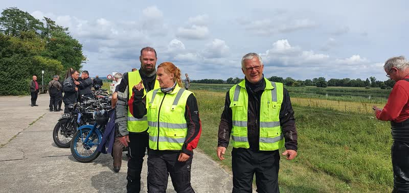 Veranstaltungen 2021