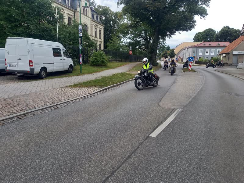 Veranstaltungen 2021