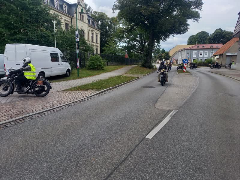Veranstaltungen 2021