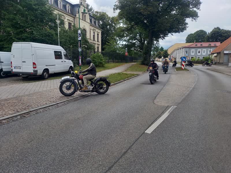 Veranstaltungen 2021