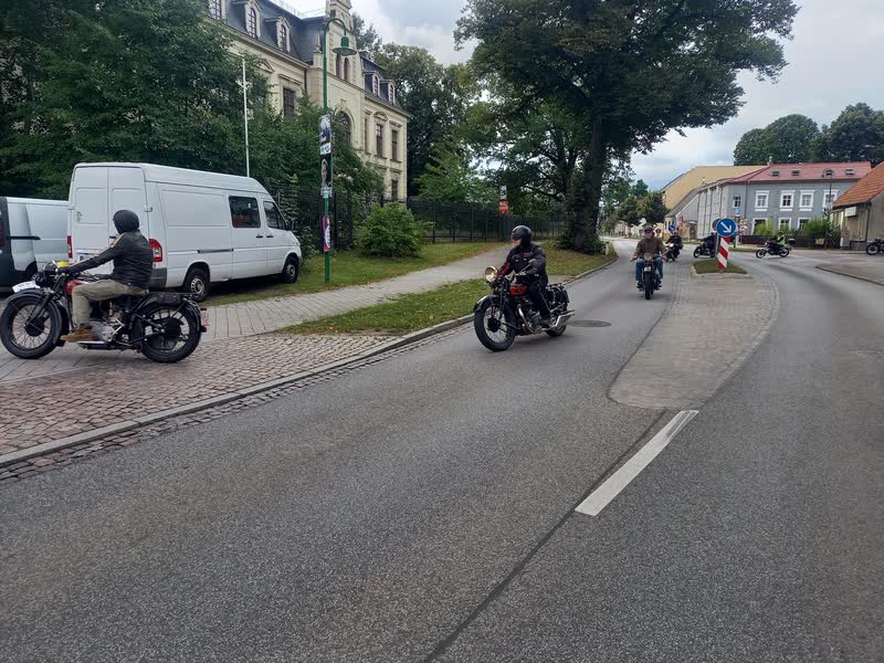 Veranstaltungen 2021