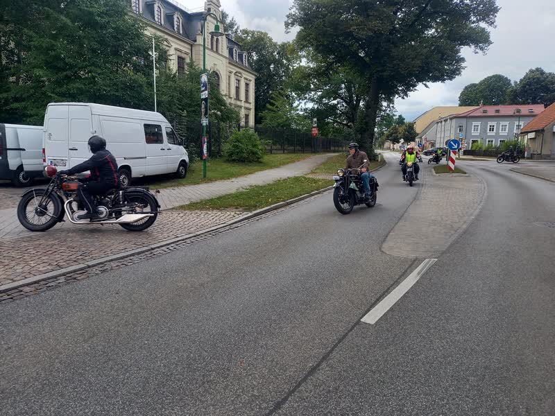 Veranstaltungen 2021